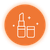 Skincarehi.com