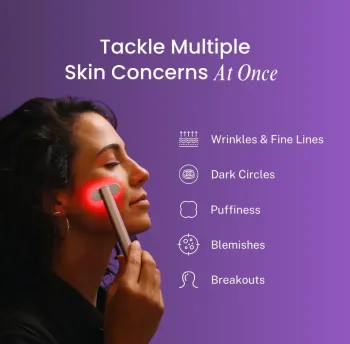 Skincarehi.com
