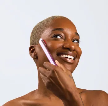 Skincarehi.com