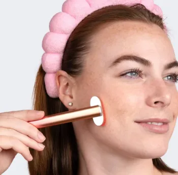 Skincarehi.com