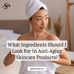 Skincarehi.com