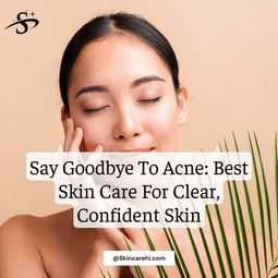 Skincarehi.com