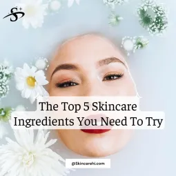 Skincarehi.com