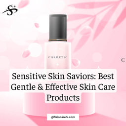 Skincarehi.com