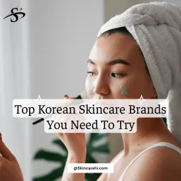 Skincarehi.com