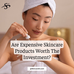 Skincarehi.com