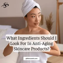 Skincarehi.com