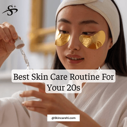 Skincarehi.com