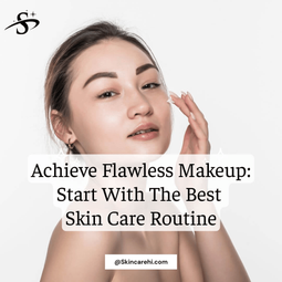 Skincarehi.com