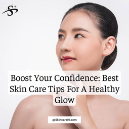 Skincarehi.com