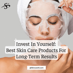 Skincarehi.com