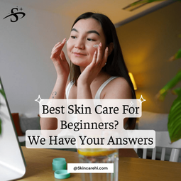 Skincarehi.com