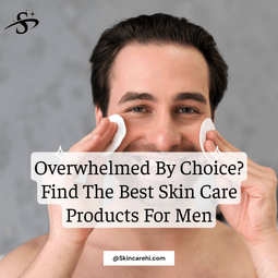 Skincarehi.com