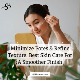Skincarehi.com
