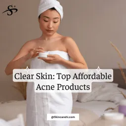 Skincarehi.com