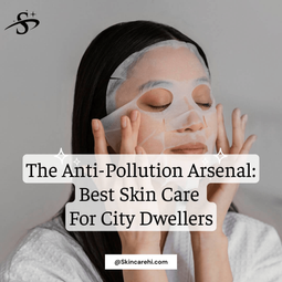 Skincarehi.com
