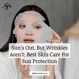 Skincarehi.com