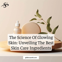 Skincarehi.com