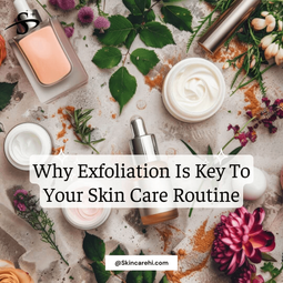 Skincarehi.com