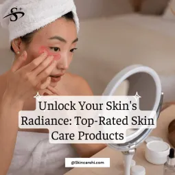 Skincarehi.com