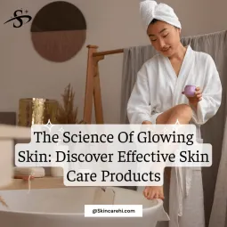 Skincarehi.com