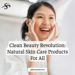 Skincarehi.com