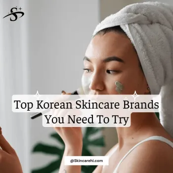 Skincarehi.com