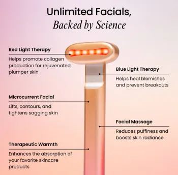 Skincarehi.com