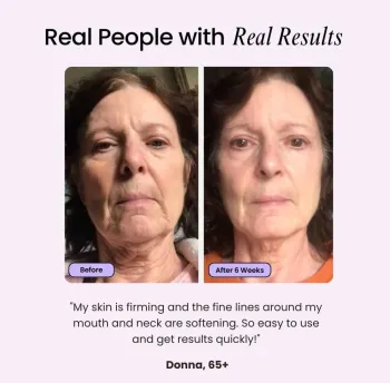 Skincarehi.com