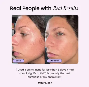 Skincarehi.com