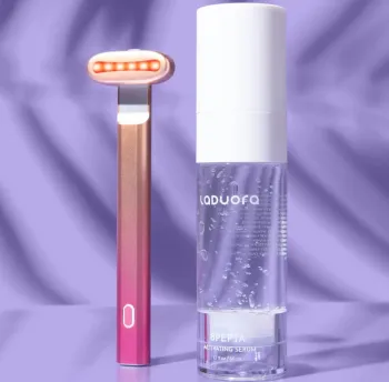 Skincarehi.com